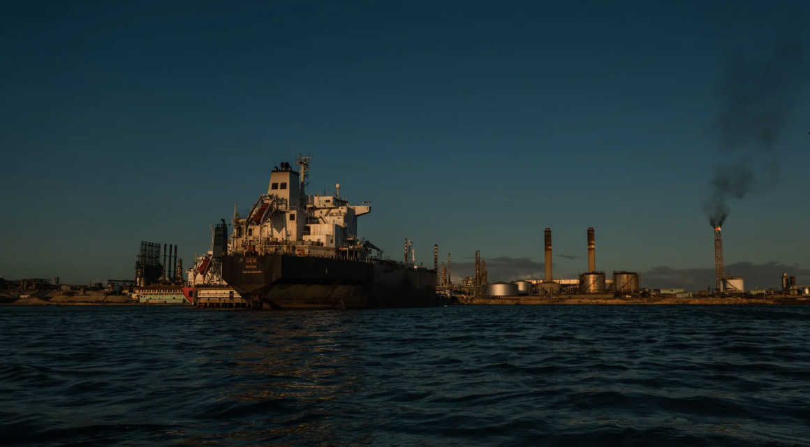 4740be47 bbfa 46a4 b68a b34eceabec96