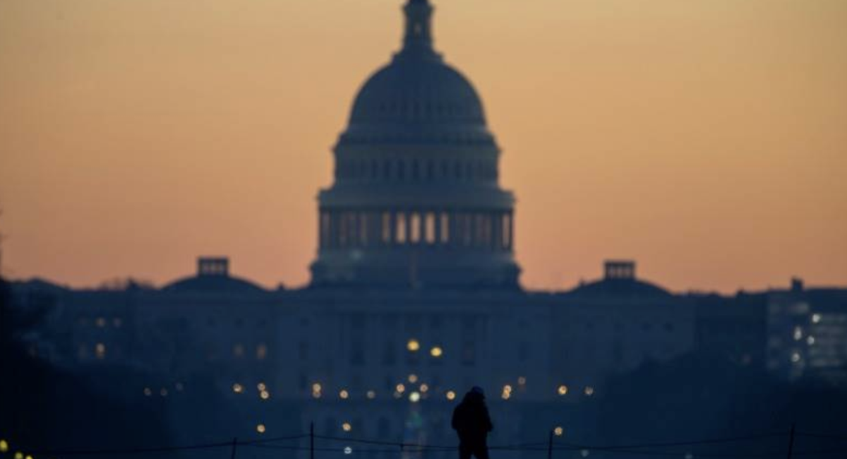 44d56e6b 4c21 4196 a921 a0f06532ab30