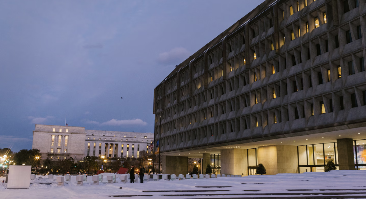 521e1fa9 ef7f 49c7 bb04 20698b44ada8