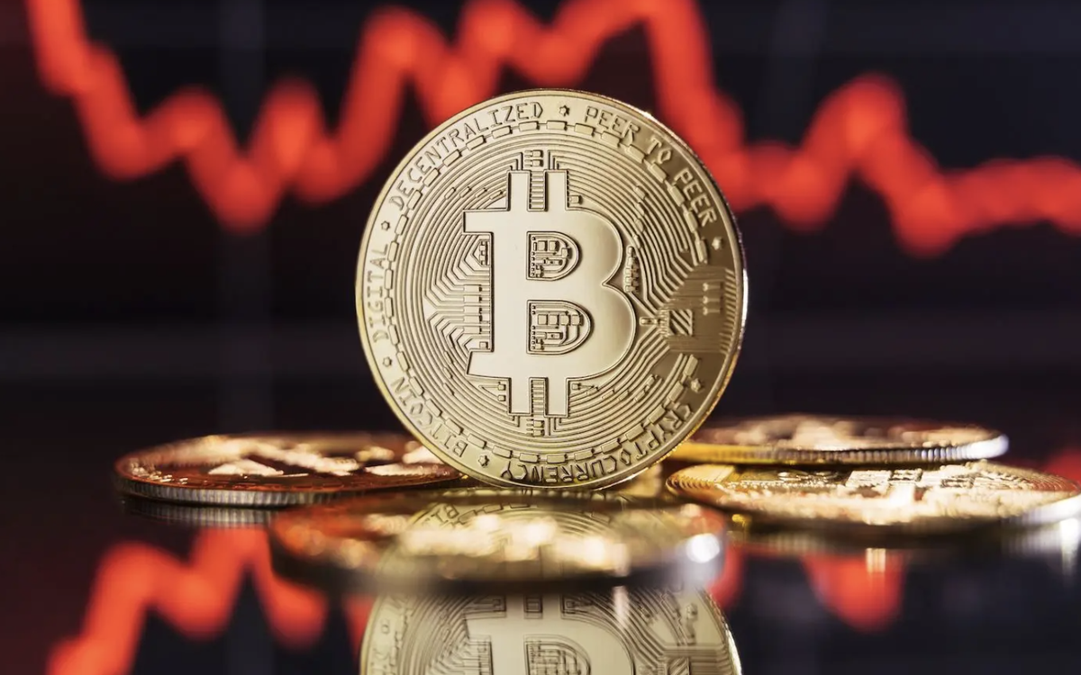 35e1e6ac 8321 4840 bdec 5fee4c0a89f0