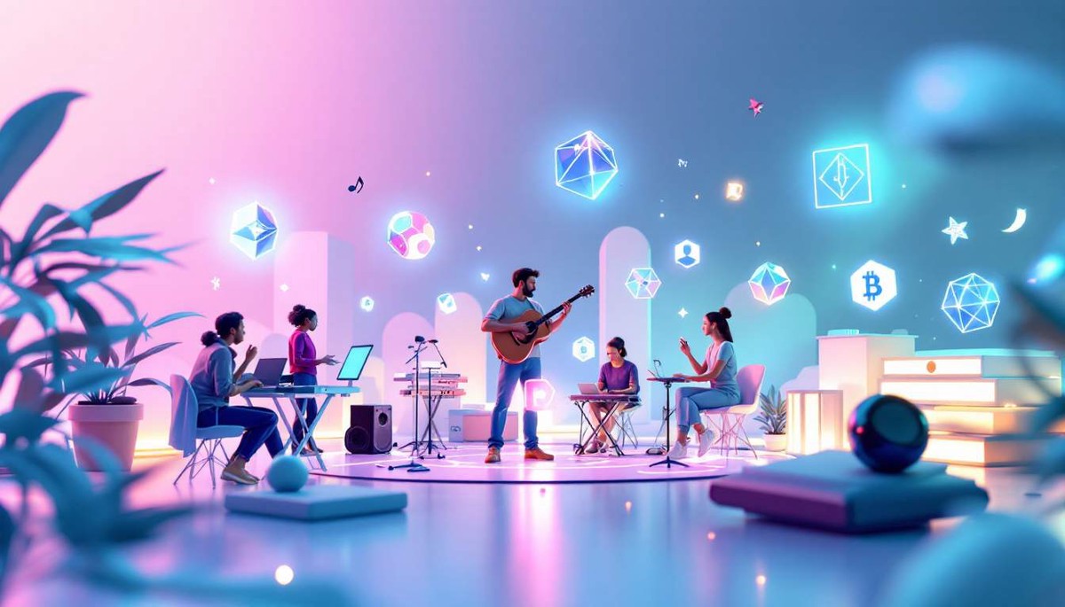 4cb56486 b33d 4512 b087 2cd14d499357