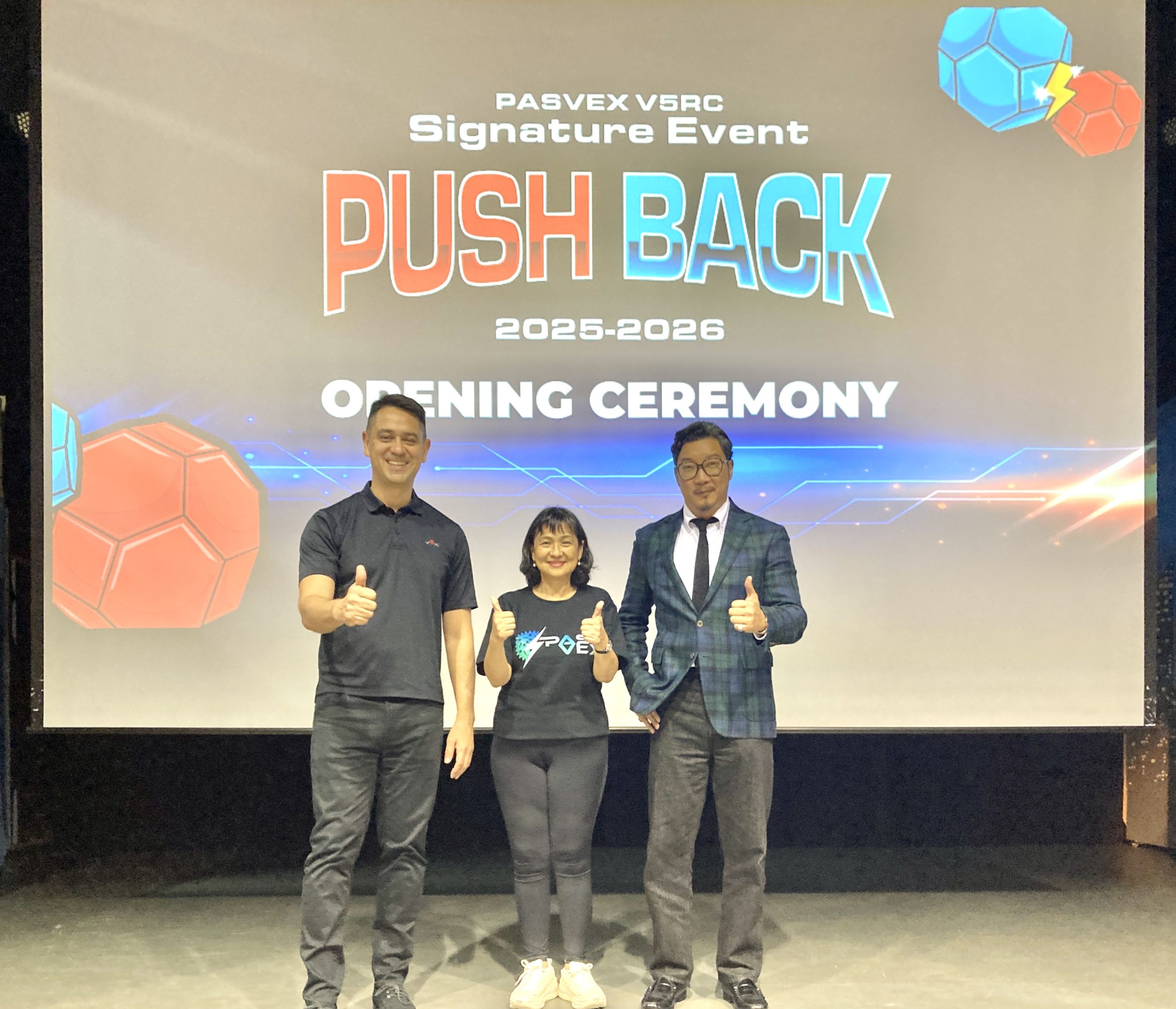 463AA9B0 1864 41E7 8EFA D716D904669C 1 scaled 1