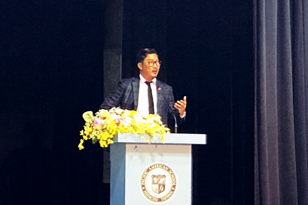 AD7BCF85 93DF 49E8 BFB7 35026D2274E9 Fotor