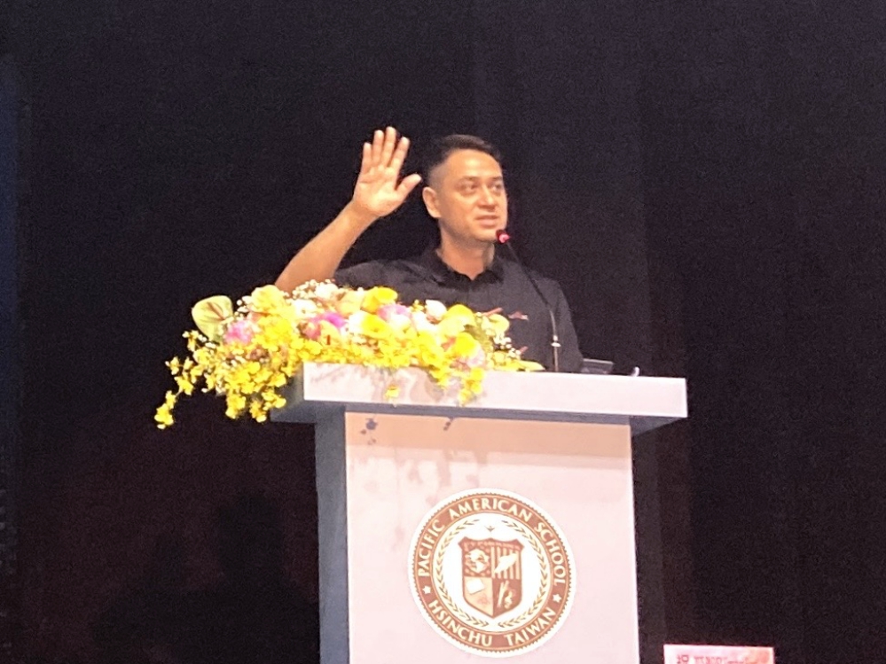 B37106BD 84FB 4FEB B38E 8A64AB3E50F2 Fotor