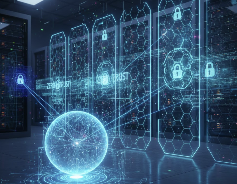 200810a9 fccf 43bb 9811 dbc2c0ca9599