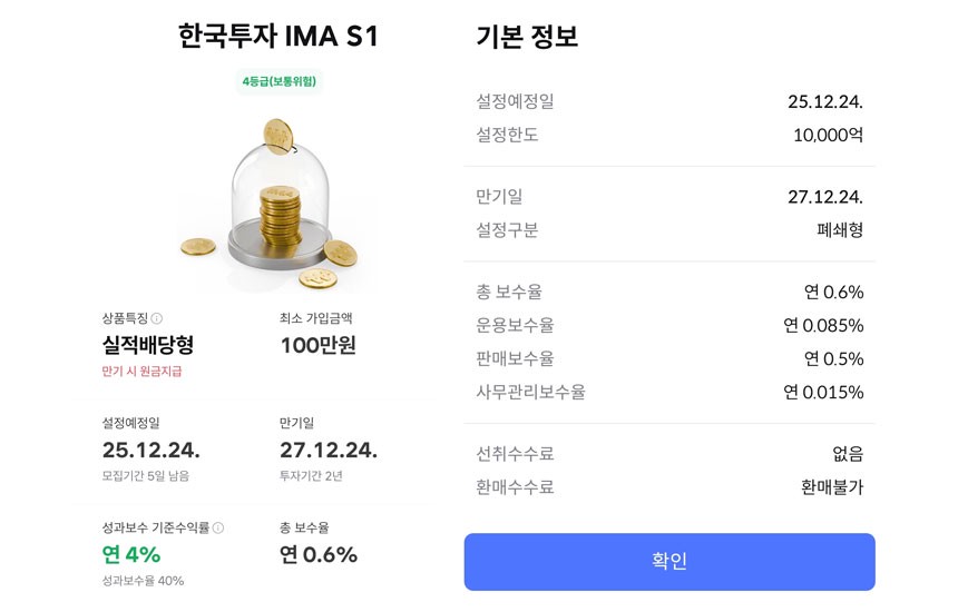 7add1181 94bb 43ea 8d60 a749775c62cf