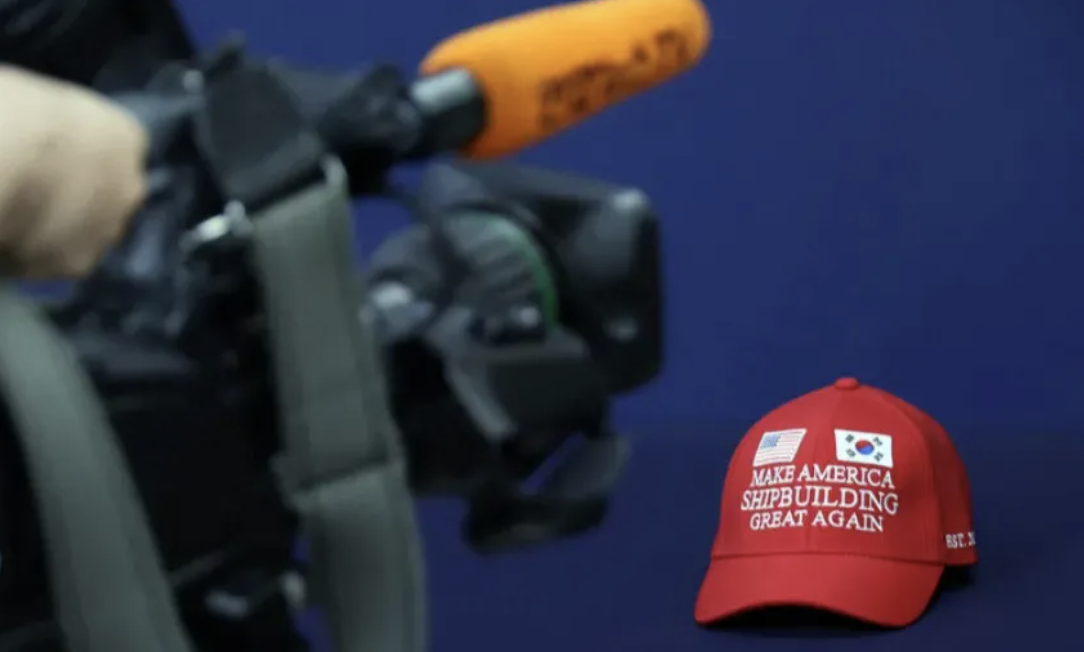 8152d84b 6776 404c 86c8 61fcad0ac1e3