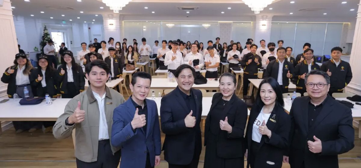 0ed50069 6ad7 4b06 8261 f723adb5f0d2