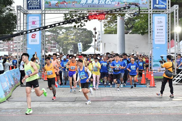 20251218231504 71fc4a60