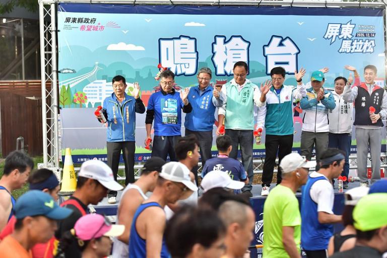 20251218231535 af88b847