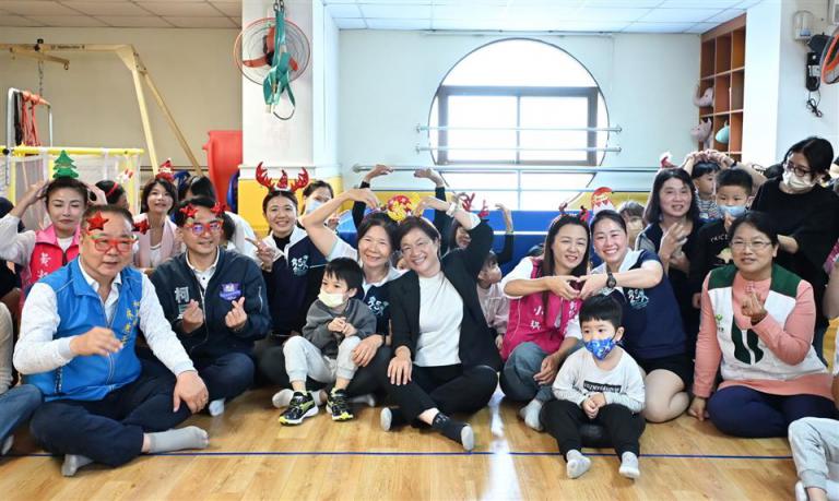 20251219000719 1df08166