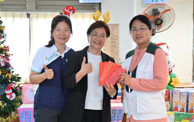 20251219000741 655037c8