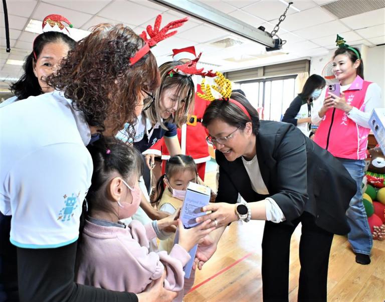 20251219000756 888e0c3d