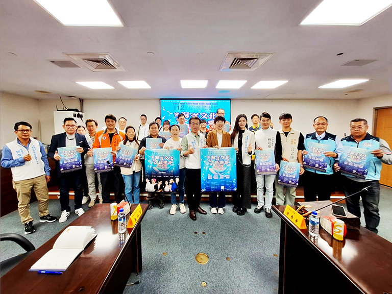 20251219061555 50f8d47f