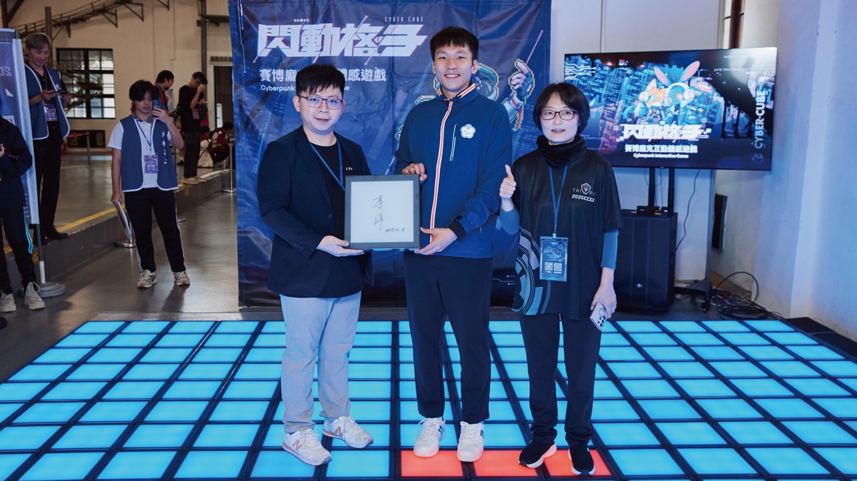 34cfc954 b686 4945 9a8f 59da4ecffdae