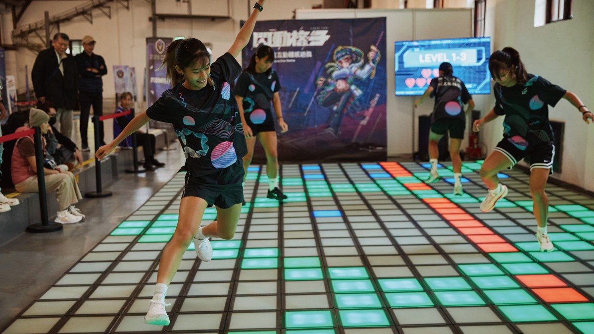 34cfc954 b686 4945 9a8f 59da4ecffdae 176610330659028952101198692