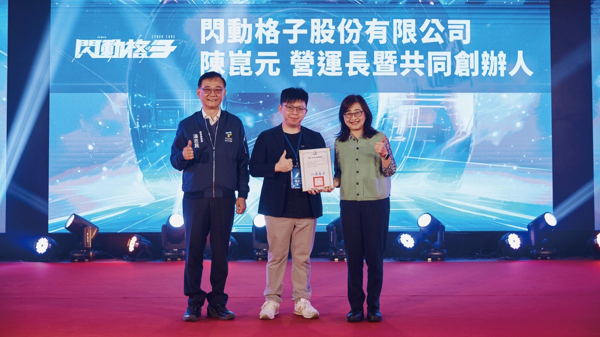 34cfc954 b686 4945 9a8f 59da4ecffdae 176610339651775057306418667