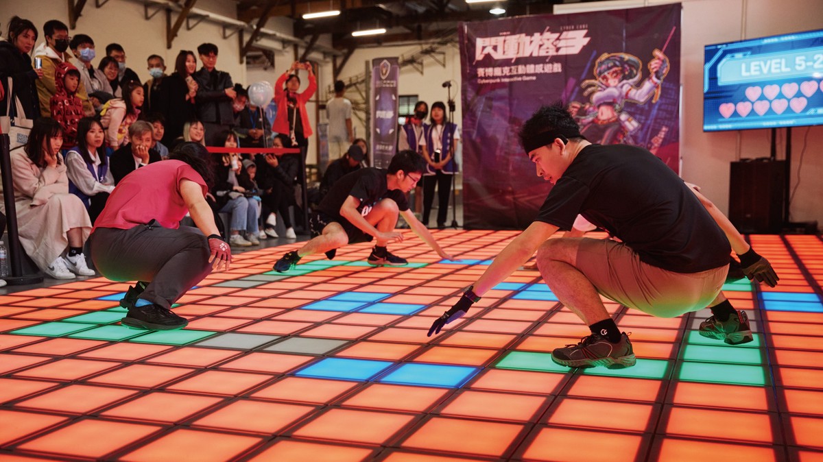 34cfc954 b686 4945 9a8f 59da4ecffdae 176610345231538679408442396