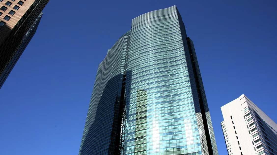 9f1cc2b0 8ced 4a82 b87a c91c681598b9