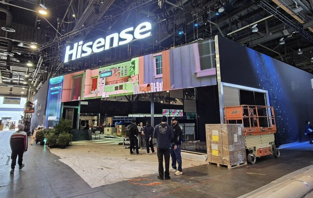 0ed6f101 30b4 4884 ba79 69b2d9b0a080