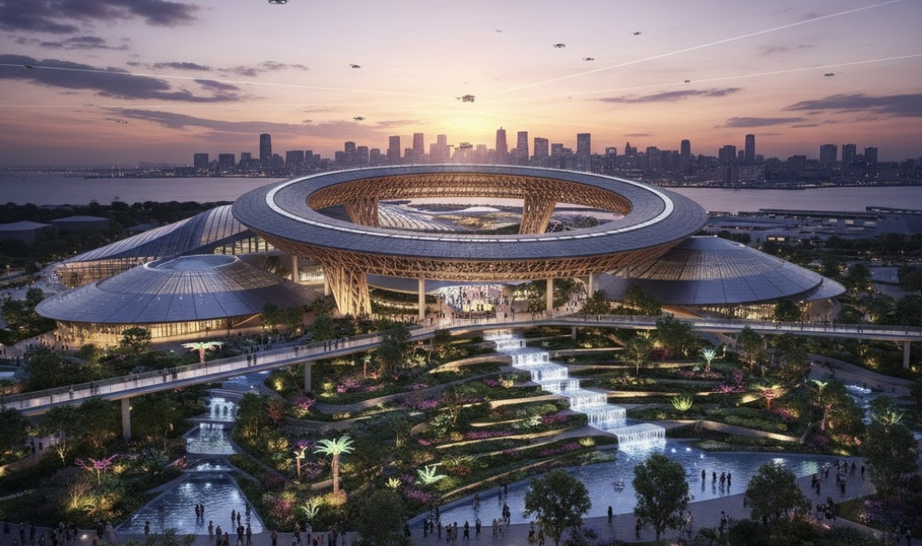 81217bc7 50e7 4689 a3e4 7a825c2ee339