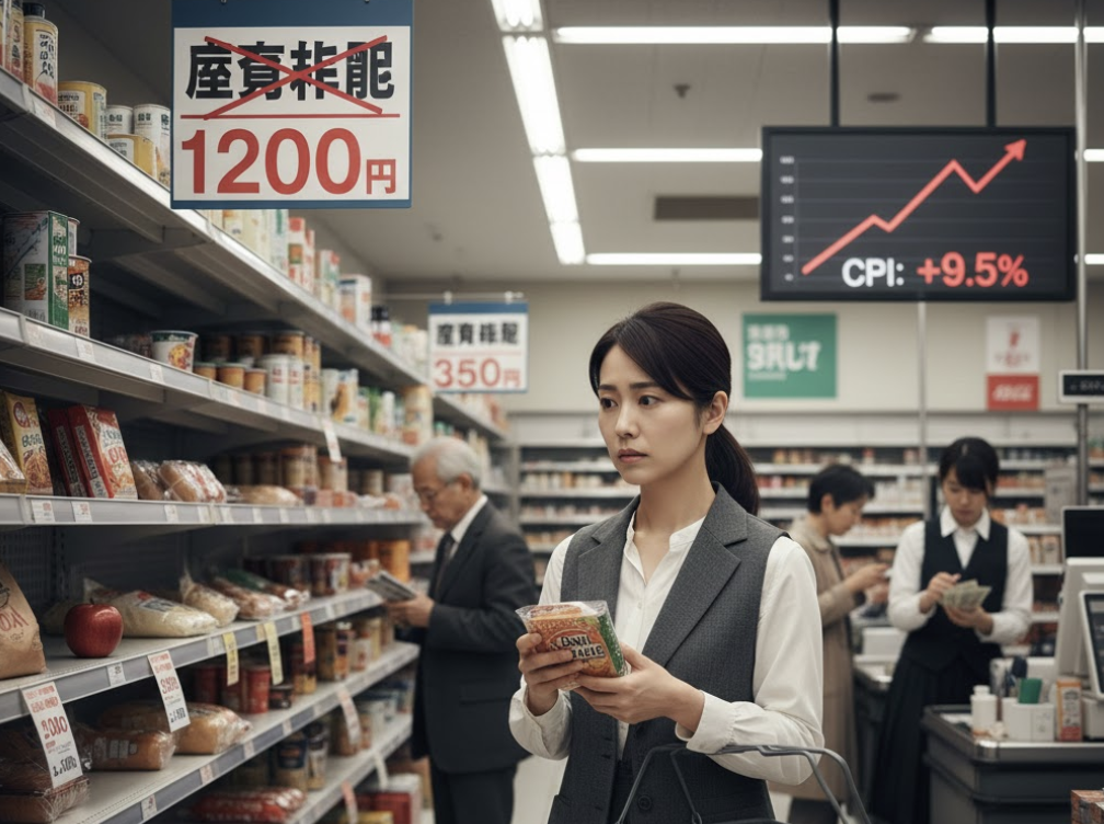 ba04e3e7 f55d 4b4f 8210 38653020b24b