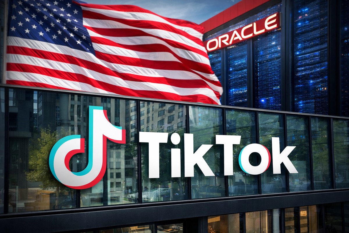 99feae9c 2ee2 4699 8785 467f6e9e39ec