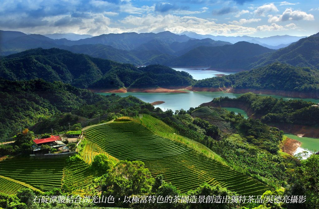 %E7%9F%B3%E6%97%8B%E6%BD%AD%E6%85%B6%E7%B5%90%E5%90%88%E6%B9%96%E5%85%89%E5%B1%B1%E8%89%B2%E4%BB%A5%E6%A5%B5%E5%AF%8C%E7%89%B9%E8%89%B2%E7%9A%84%E8%8C%B6%E5%9C%92%E9%80%A0%E6%99%AF%E5%89%B5%E9%80%A0%E5%87%BA%E7%8D%A8%E7%89%B9%E8%8C%B6%E5%93%81 1024x671 1