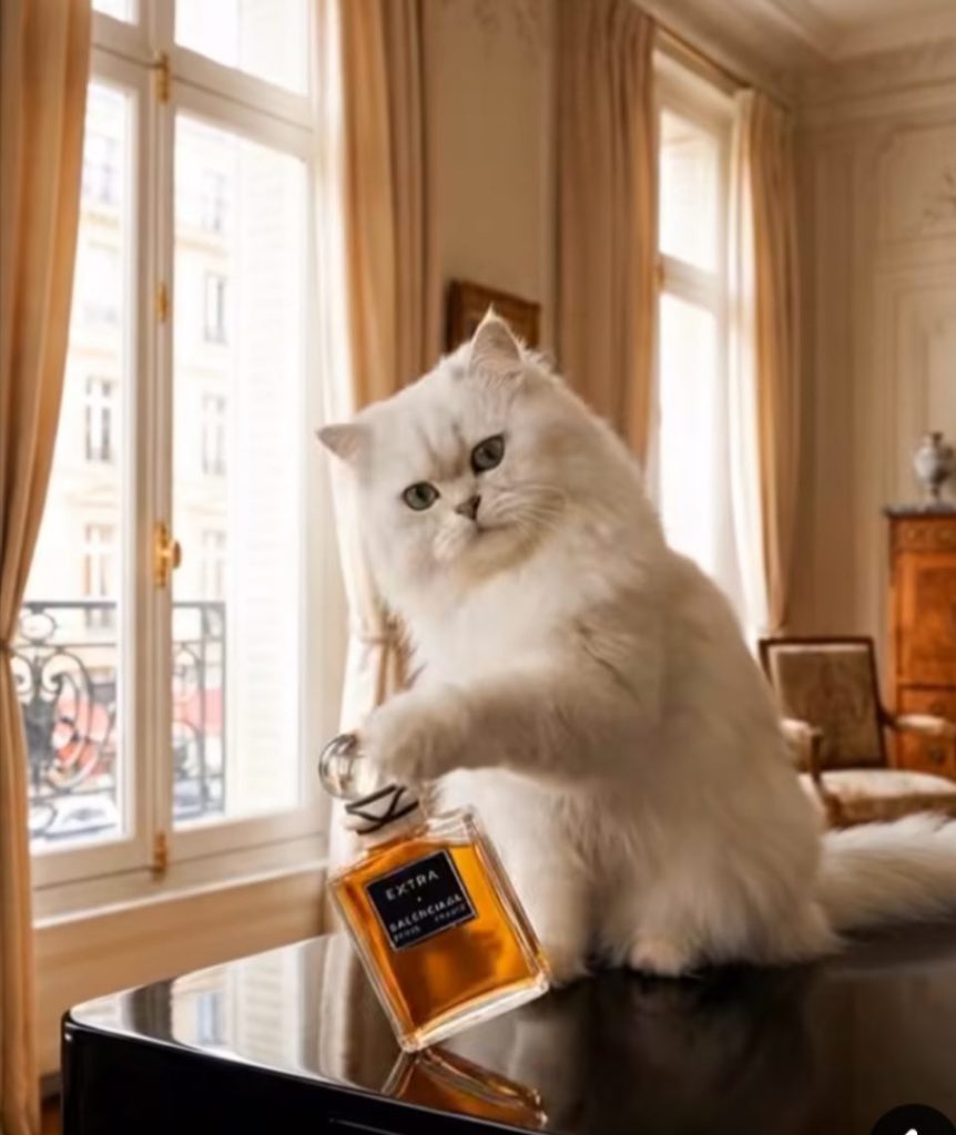 %E9%A6%99%E6%B0%B4%E6%9C%89%E8%B2%93%E8%86%A900002 862x1024 1