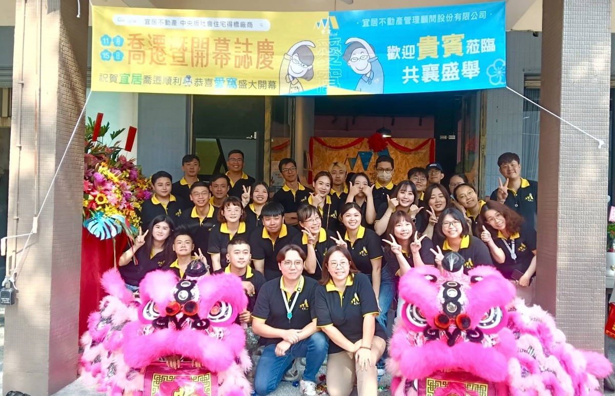 de3f3652 e970 4bd1 9b14 0b823085df30 176611082199738110707121361