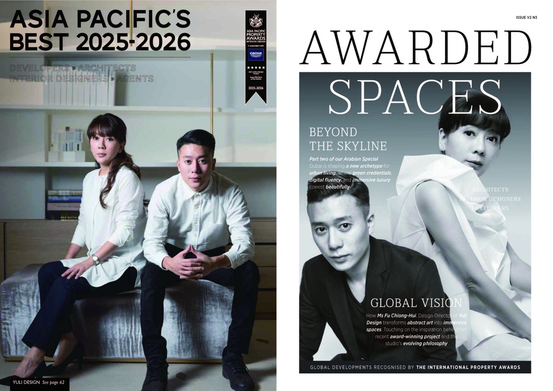 5af9c9a7 d22b 4f13 ac71 bb02cadcd1c7