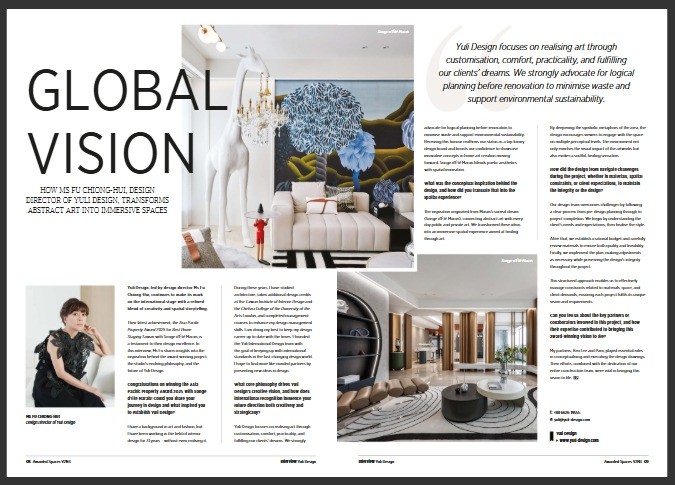 5af9c9a7 d22b 4f13 ac71 bb02cadcd1c7 176611173084465607502698672