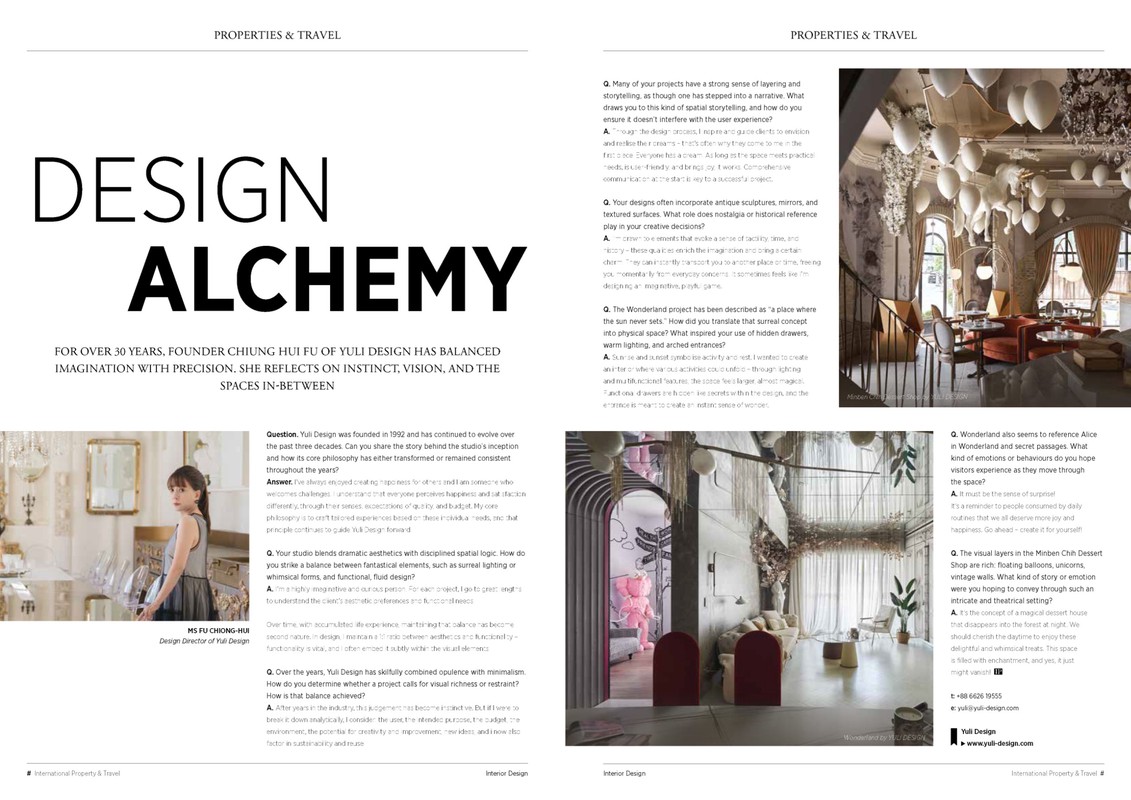 5af9c9a7 d22b 4f13 ac71 bb02cadcd1c7 176611166096305037001946614