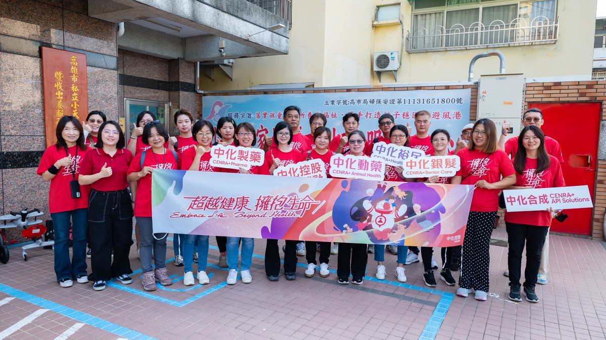 09bf9ef2 dca8 4396 8480 1246027ed83a