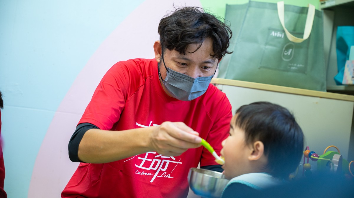 09bf9ef2 dca8 4396 8480 1246027ed83a 176611321409909055008149232