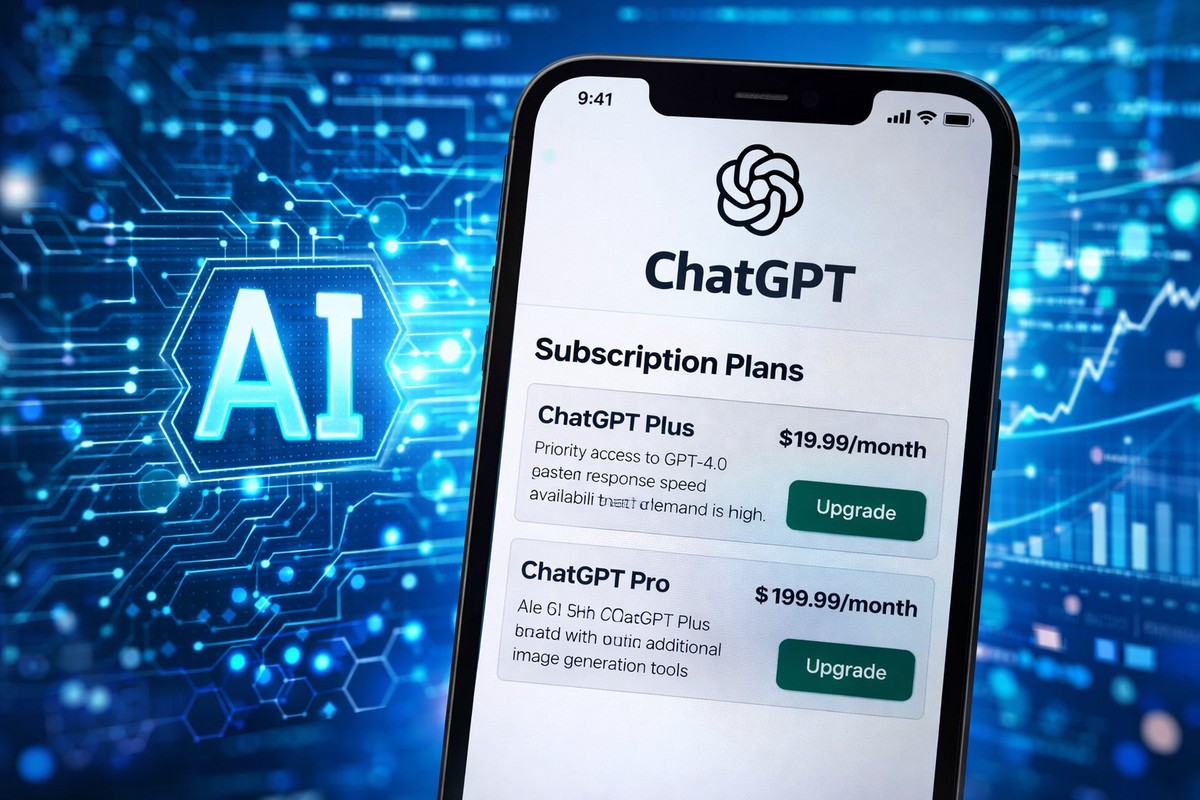 3ef4b012 5afb 409d 92ee b18d9d7b717c