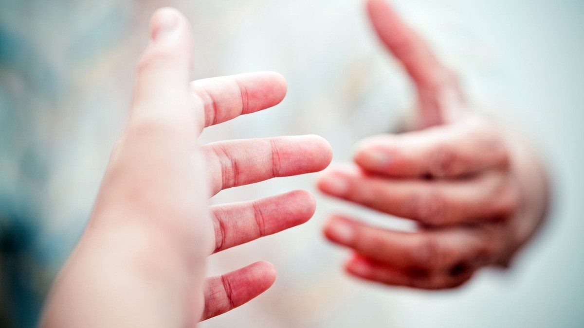 dddb0794 fc5e 43d4 bdf0 5a638a8ee5eb