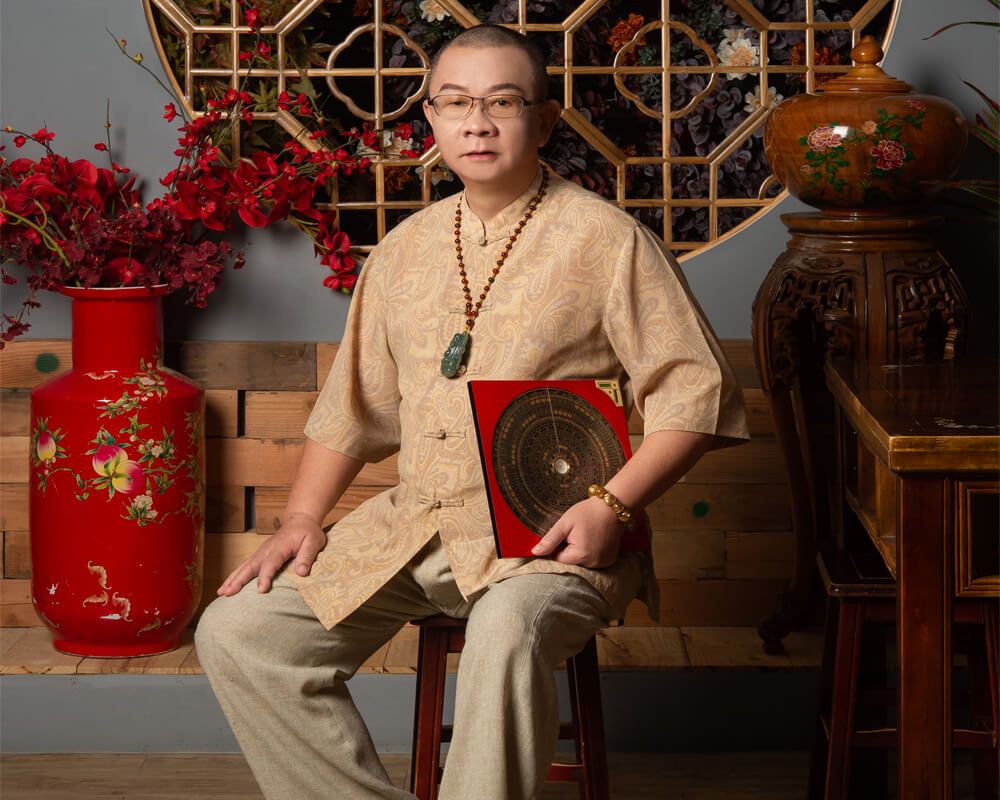 dddb0794 fc5e 43d4 bdf0 5a638a8ee5eb 176611592906471818408678398