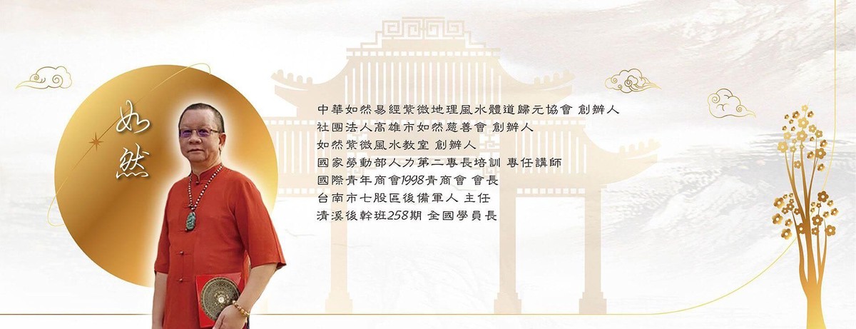 dddb0794 fc5e 43d4 bdf0 5a638a8ee5eb 176611608029467468801208125