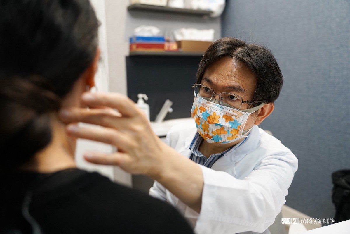 9bf829cc 8c19 4f83 8370 bbd295e04bb9