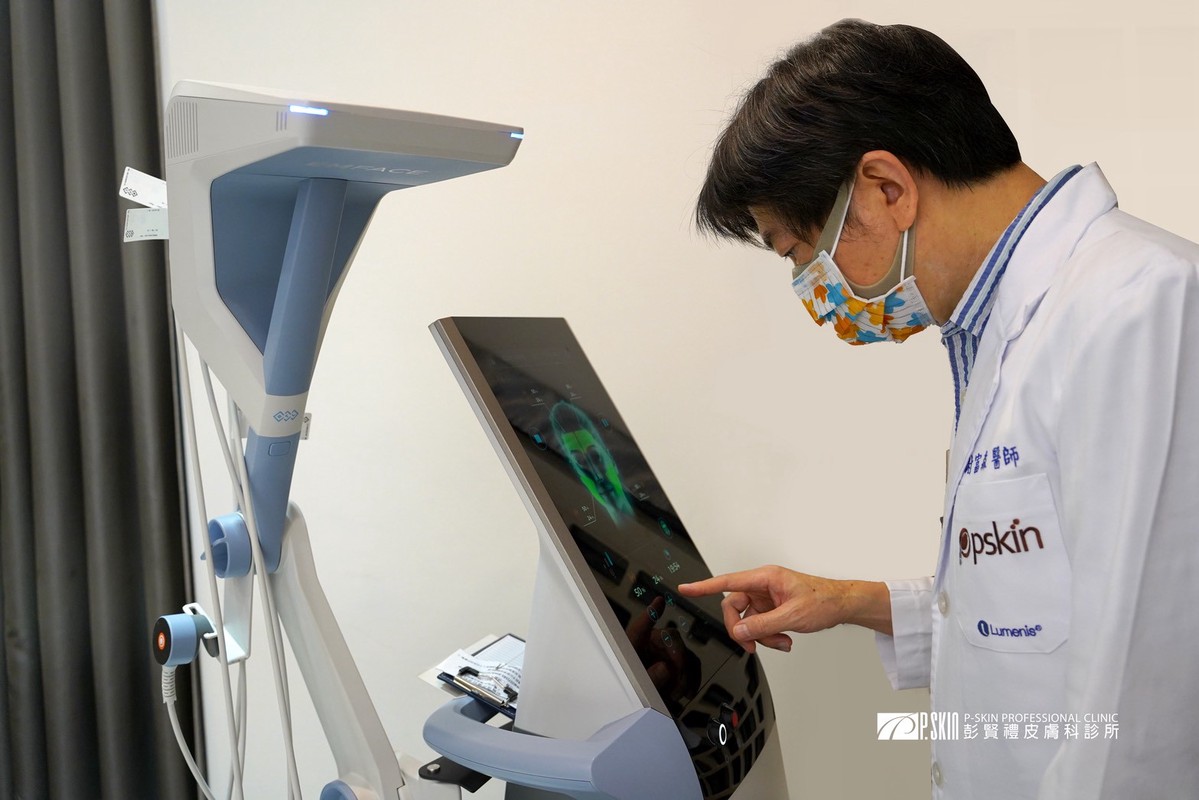 9bf829cc 8c19 4f83 8370 bbd295e04bb9 176611467817313495201001780