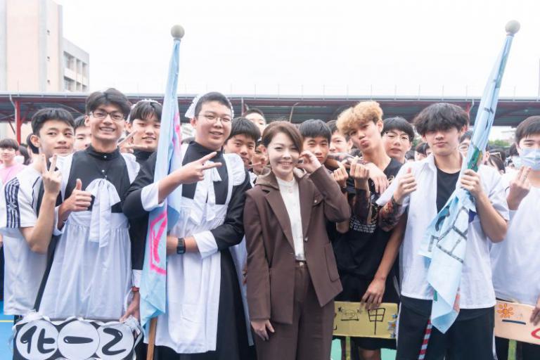 20251219132849 f35c5d37