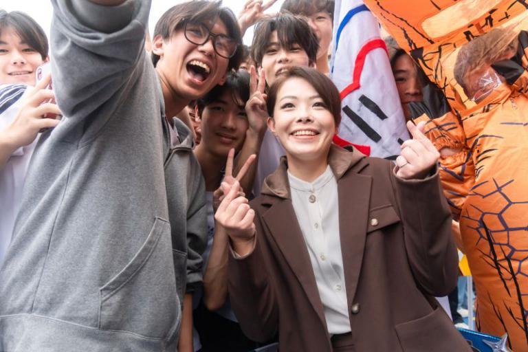 20251219133003 8c5e7d15