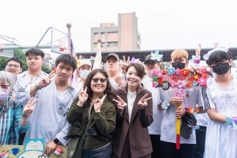 20251219133036 37947b48