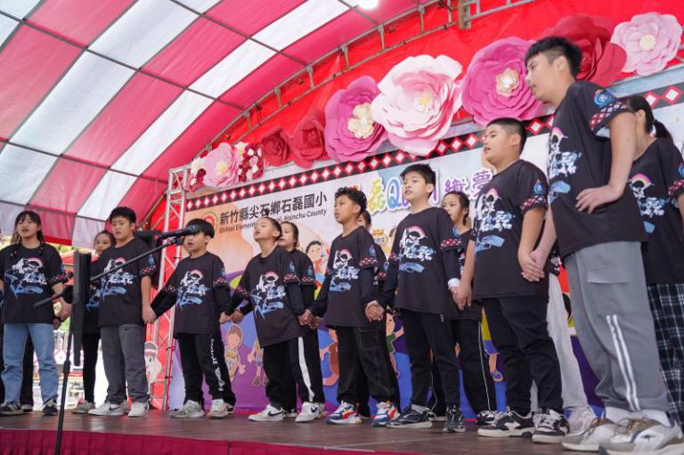 20251219132647 ba19b430