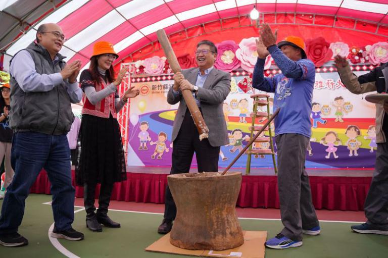 20251219132608 a0a39734