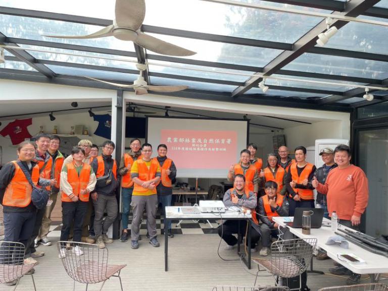 20251219133644 207bde85