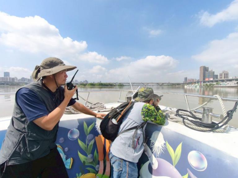 20251219133816 12031afa