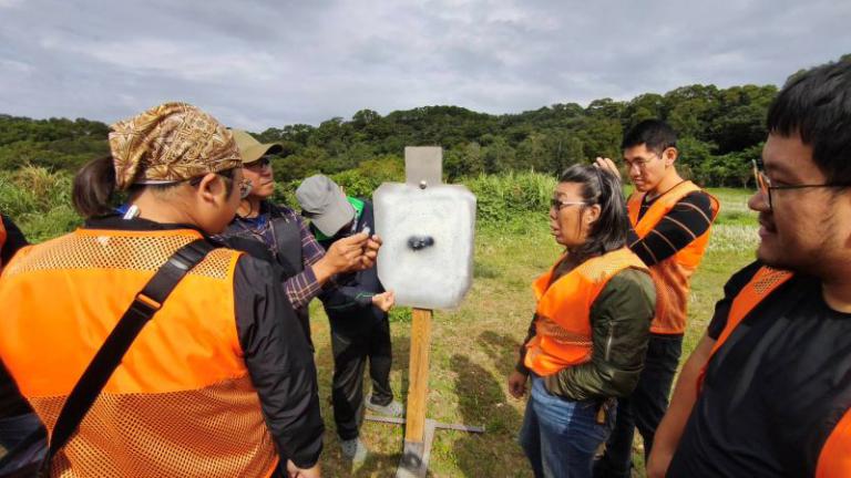 20251219133848 cb8194d3