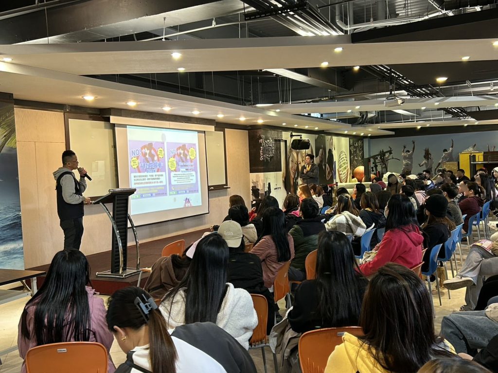 S 478191632 0 1024x768 1